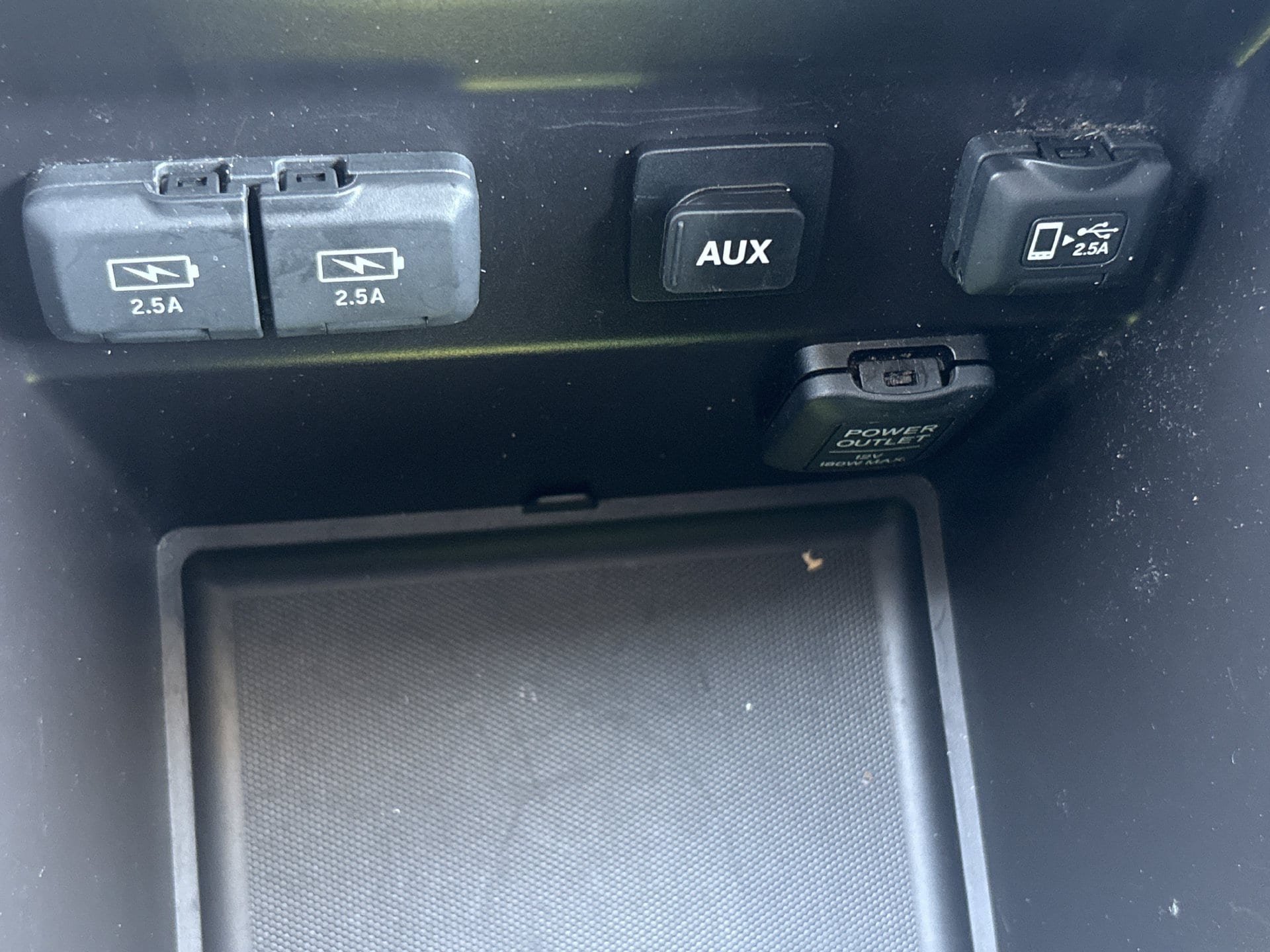 Used 2020 Acura MDX w/ Technology Package FWD image 9