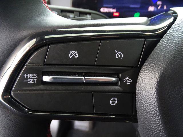 Certified 2026 Chevrolet Blazer EV RS w/ Super Cruise Package AWD/4WD image 7