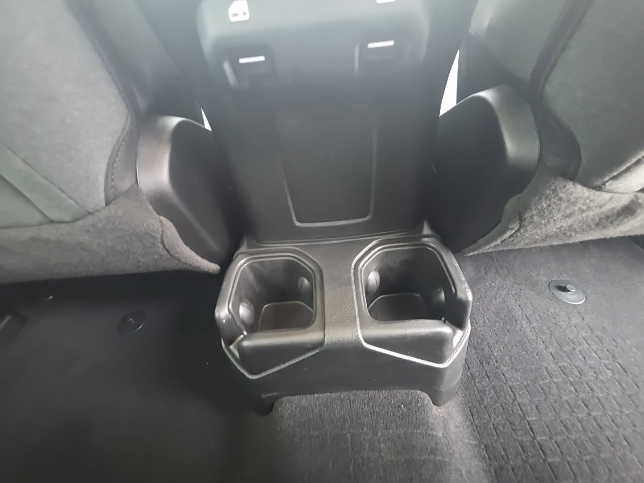 Used 2025 Jeep Wrangler Unlimited Sport AWD/4WD image 34