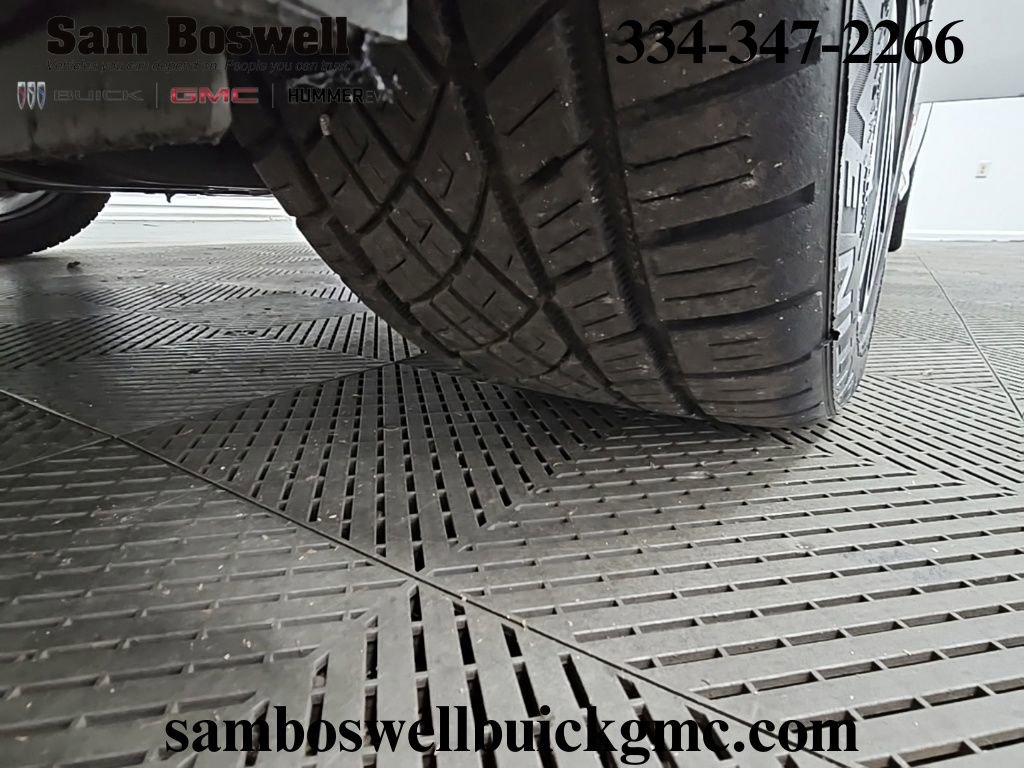 Used 2022 Hyundai Elantra N image 45