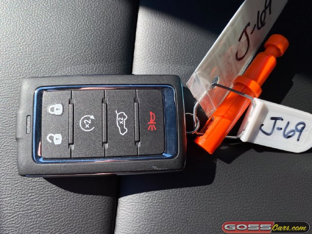 New 2026 Jeep Grand Cherokee Limited w/ Limited Altitude Package AWD/4WD image 28