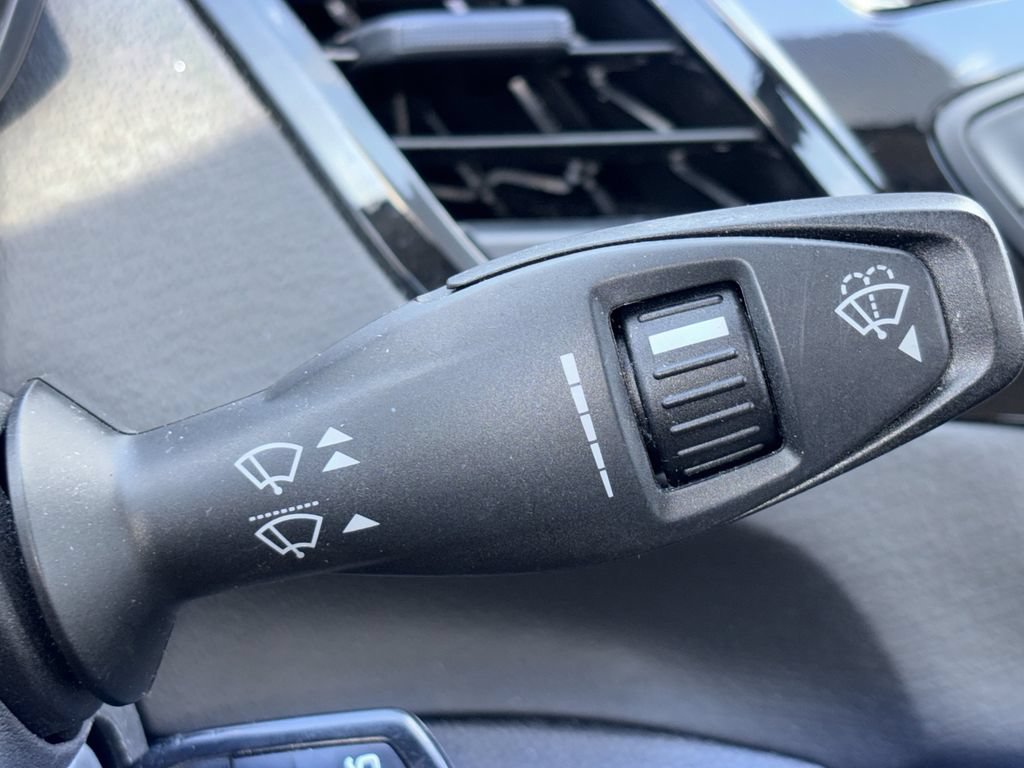 Used 2019 Ford Fiesta SE w/ Equipment Group 201A FWD image 21