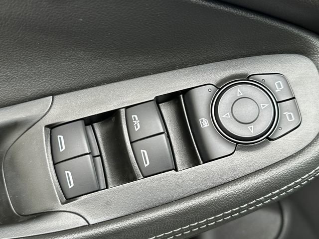 Used 2024 Buick Encore GX Preferred image 23