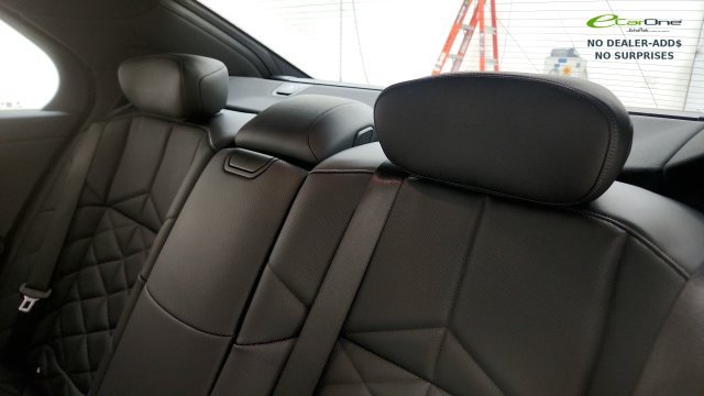 Used 2025 BMW 740i RWD image 43