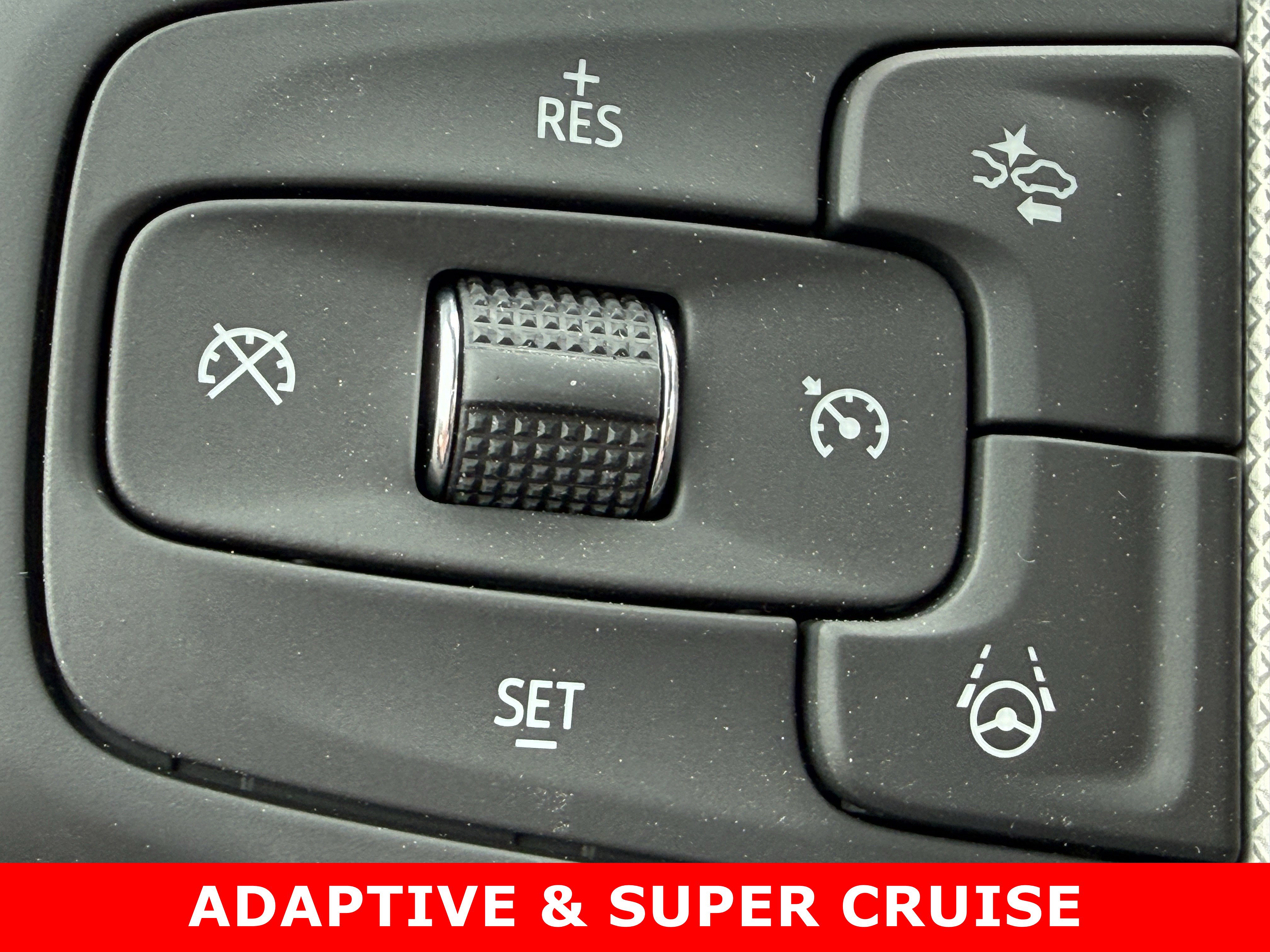 New 2026 GMC Sierra 1500 Denali image 29