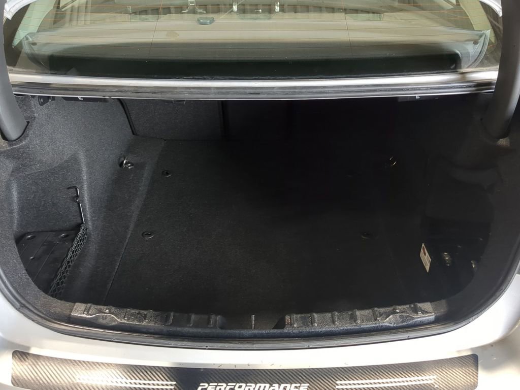 Used 2013 BMW 328i xDrive Sedan AWD/4WD image 39