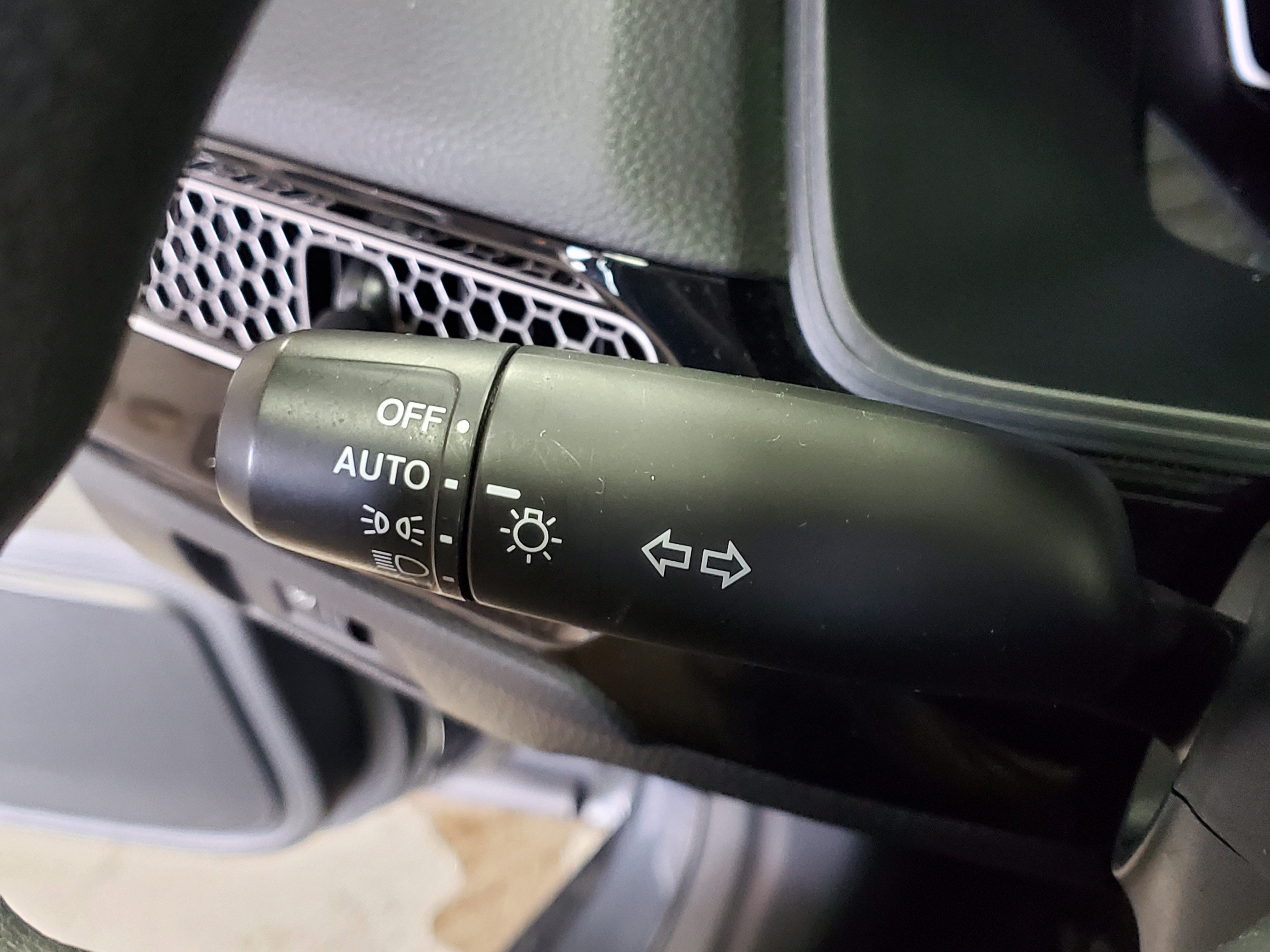 Certified 2024 Honda Civic LX image 26