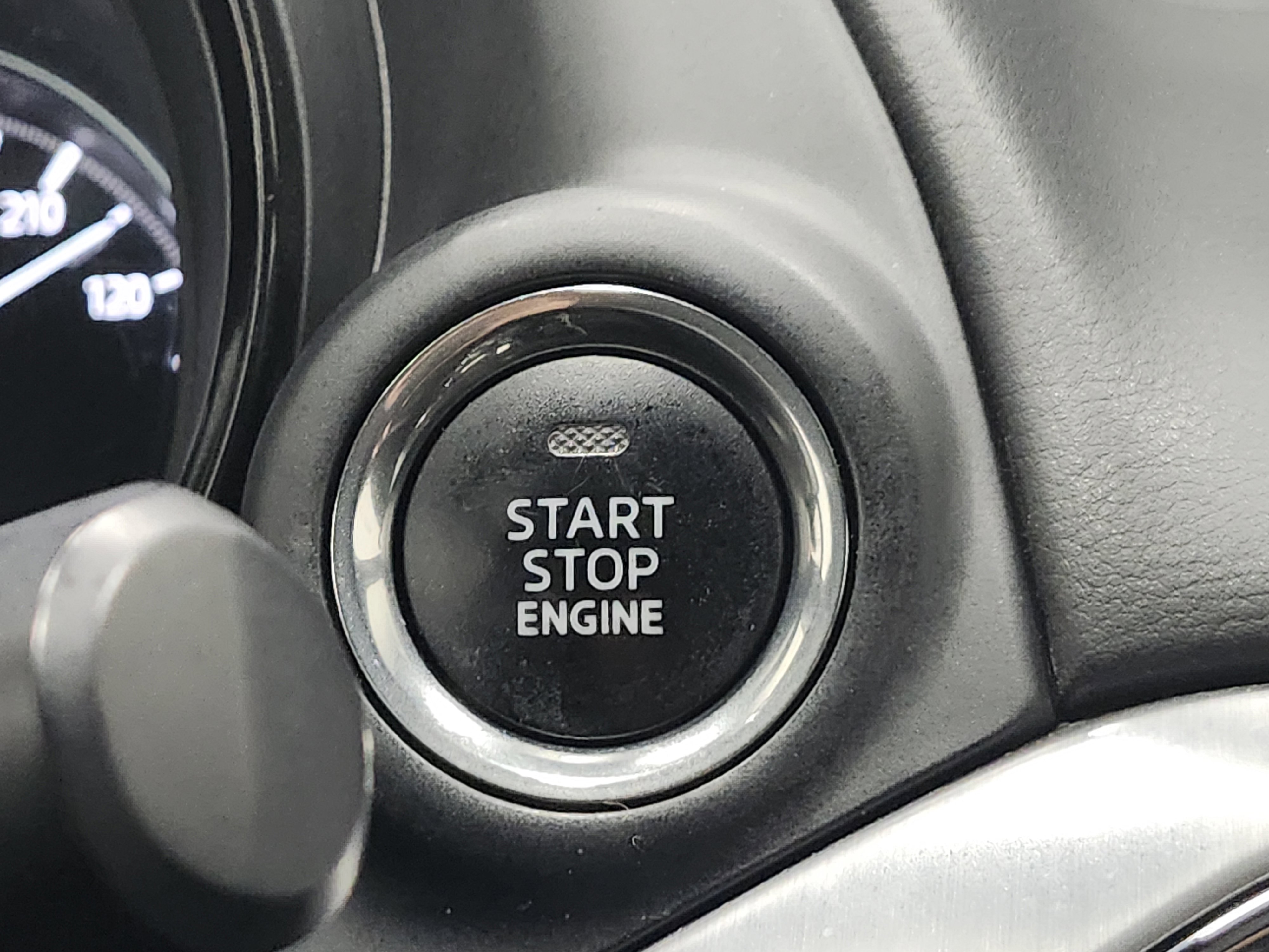 Used 2021 MAZDA CX-9 Grand Touring image 30