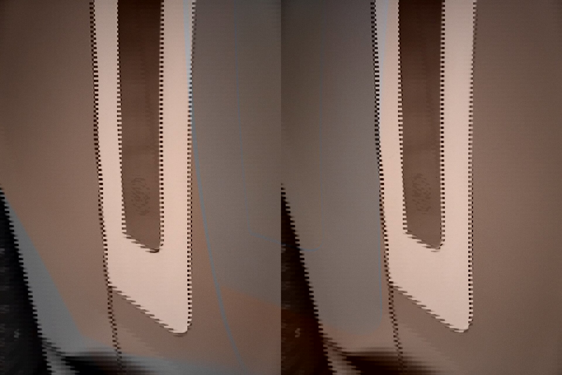 Used 2023 Land Rover Range Rover SV image 35