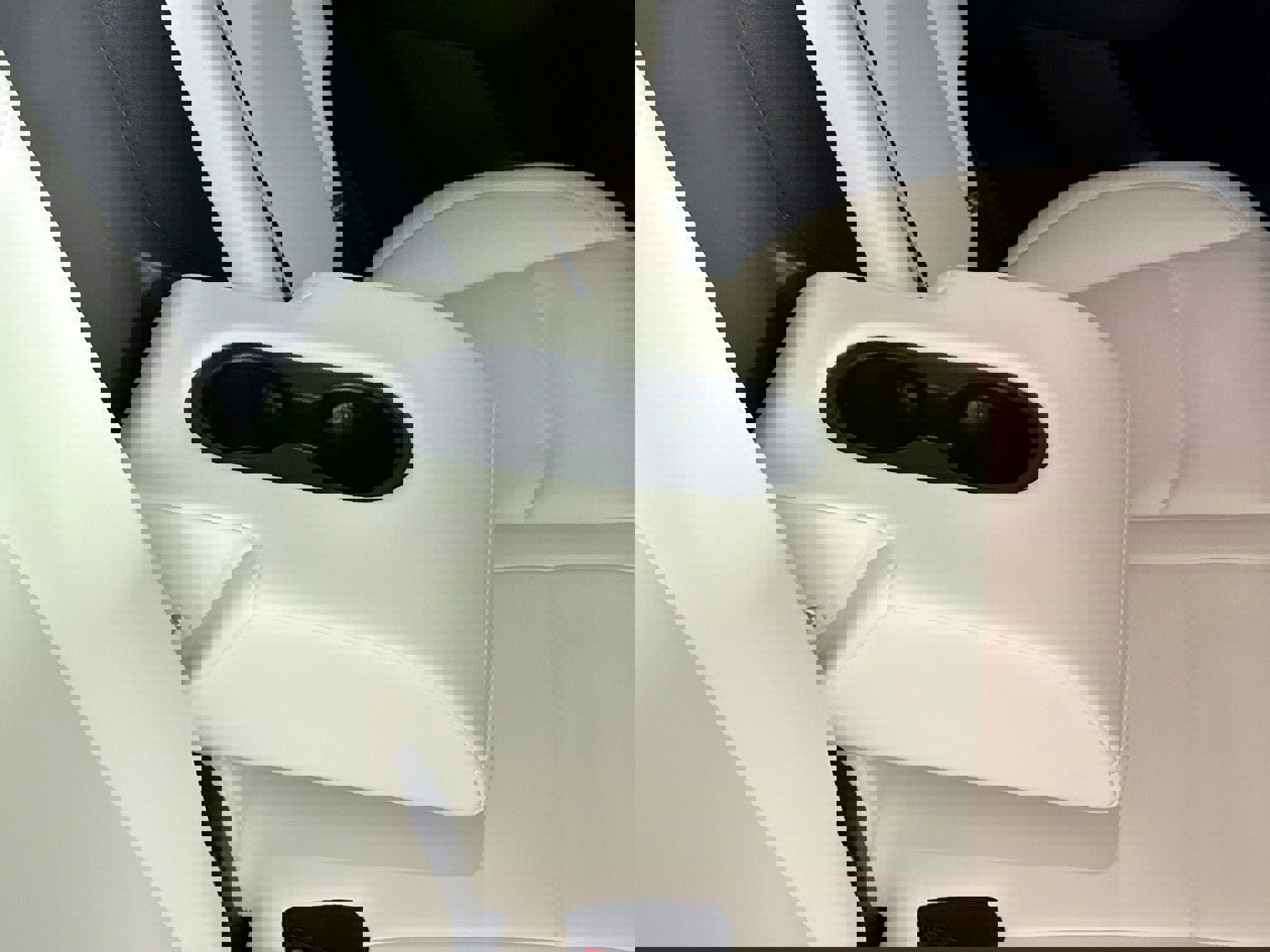 Used 2025 Tesla Model Y Long Range image 38