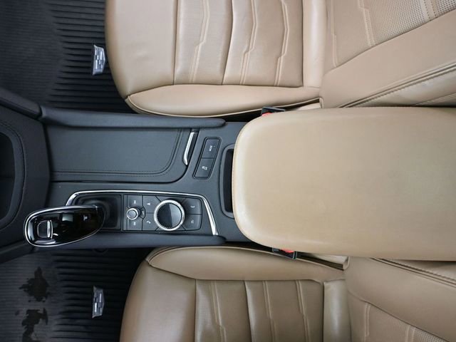 Used 2024 Cadillac XT6 Sport w/ Platinum Package image 38