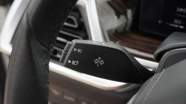 Used 2026 BMW X5 xDrive40i AWD/4WD image 30