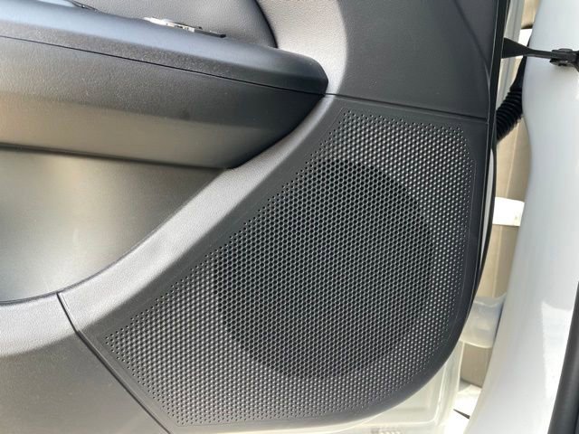 New 2026 Ford Mustang GT image 18