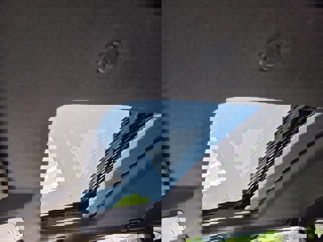 Used 2023 Honda CR-V Sport image 18