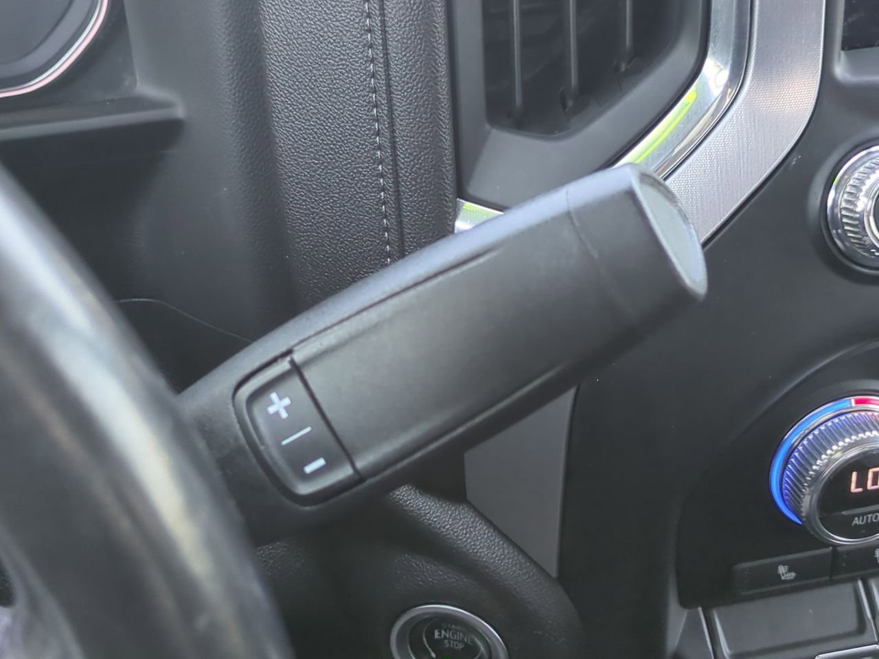 Used 2022 GMC Sierra 1500 Elevation image 15