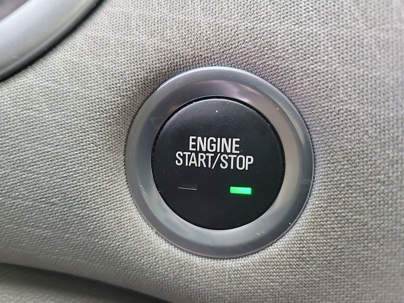 Used 2024 Chevrolet Malibu LT image 29