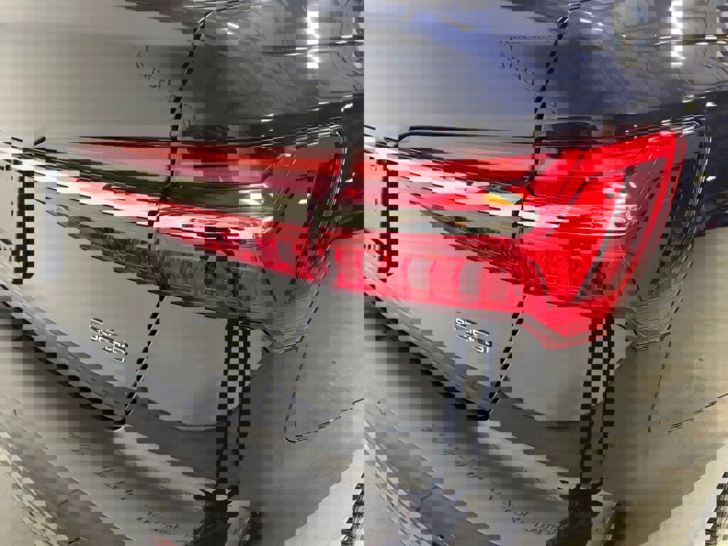 Used 2021 Audi A6 Premium Plus w/ Premium Plus Package image 14