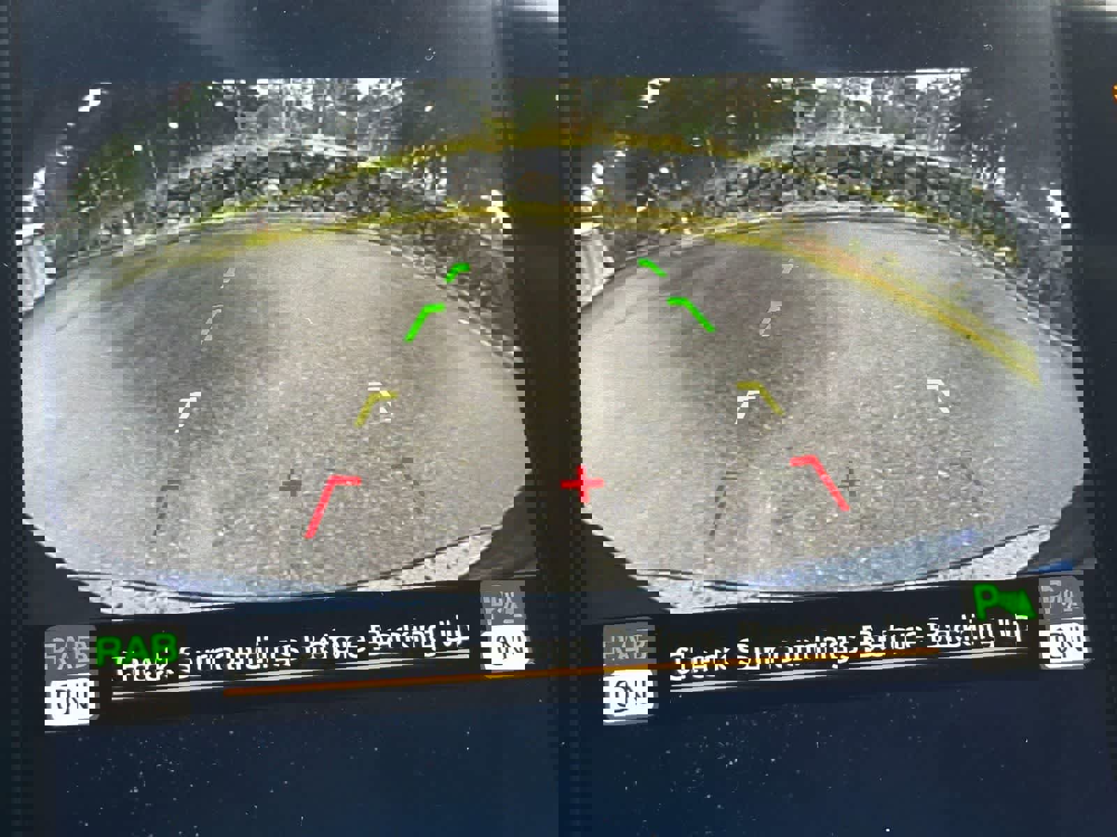 Certified 2024 Subaru Legacy Limited image 21