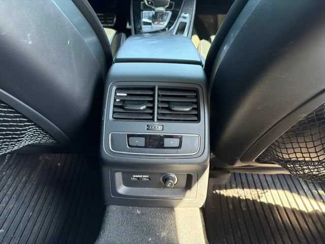 Used 2020 Audi S4 Premium Plus AWD/4WD image 22