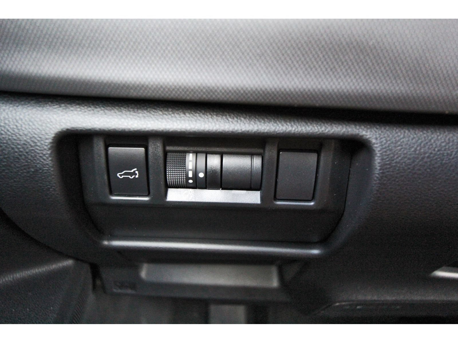 Certified 2026 Subaru Forester Wilderness AWD/4WD image 20