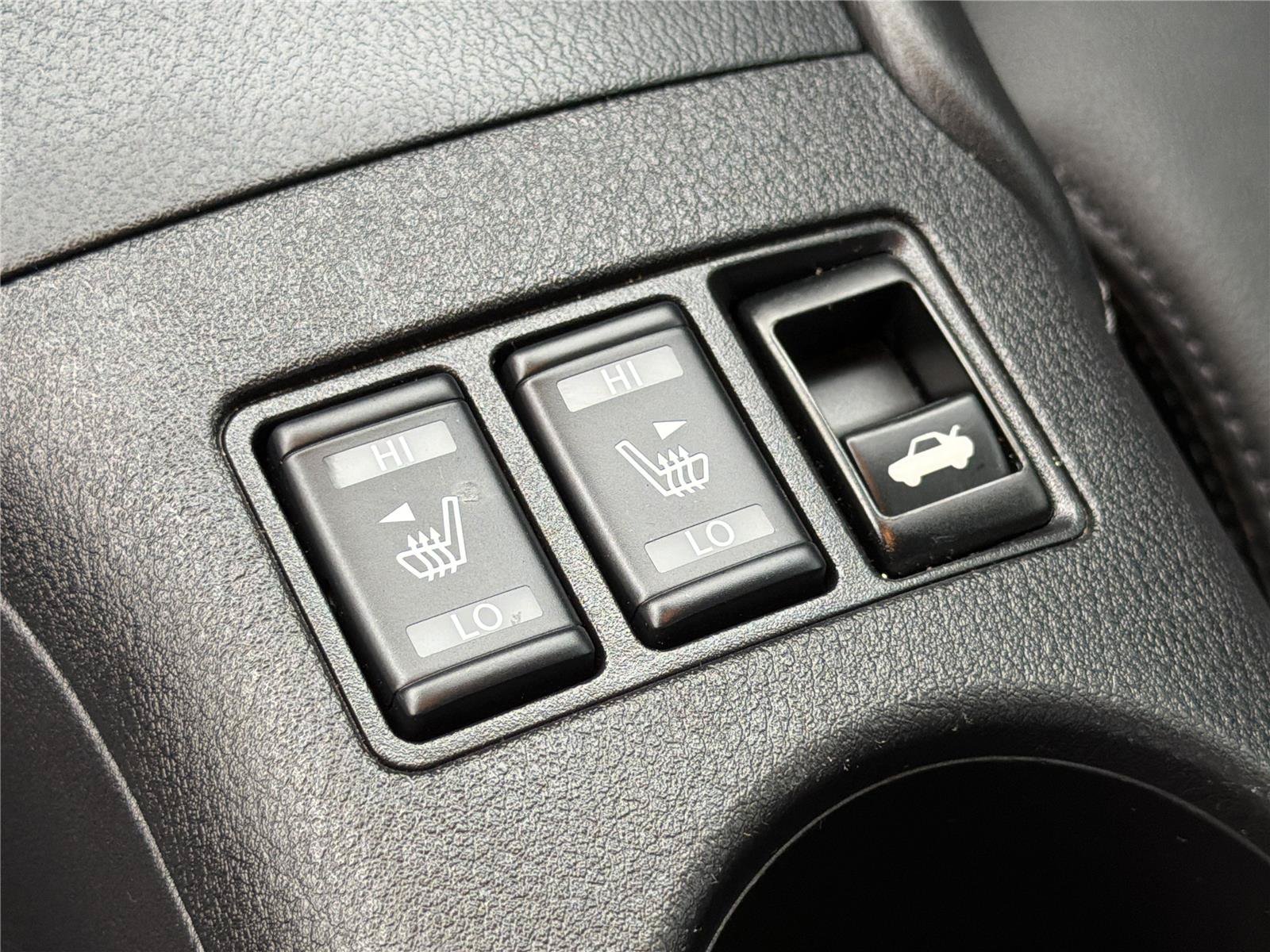Used 2024 Nissan Z Performance w/ Heritage Edition RWD image 28