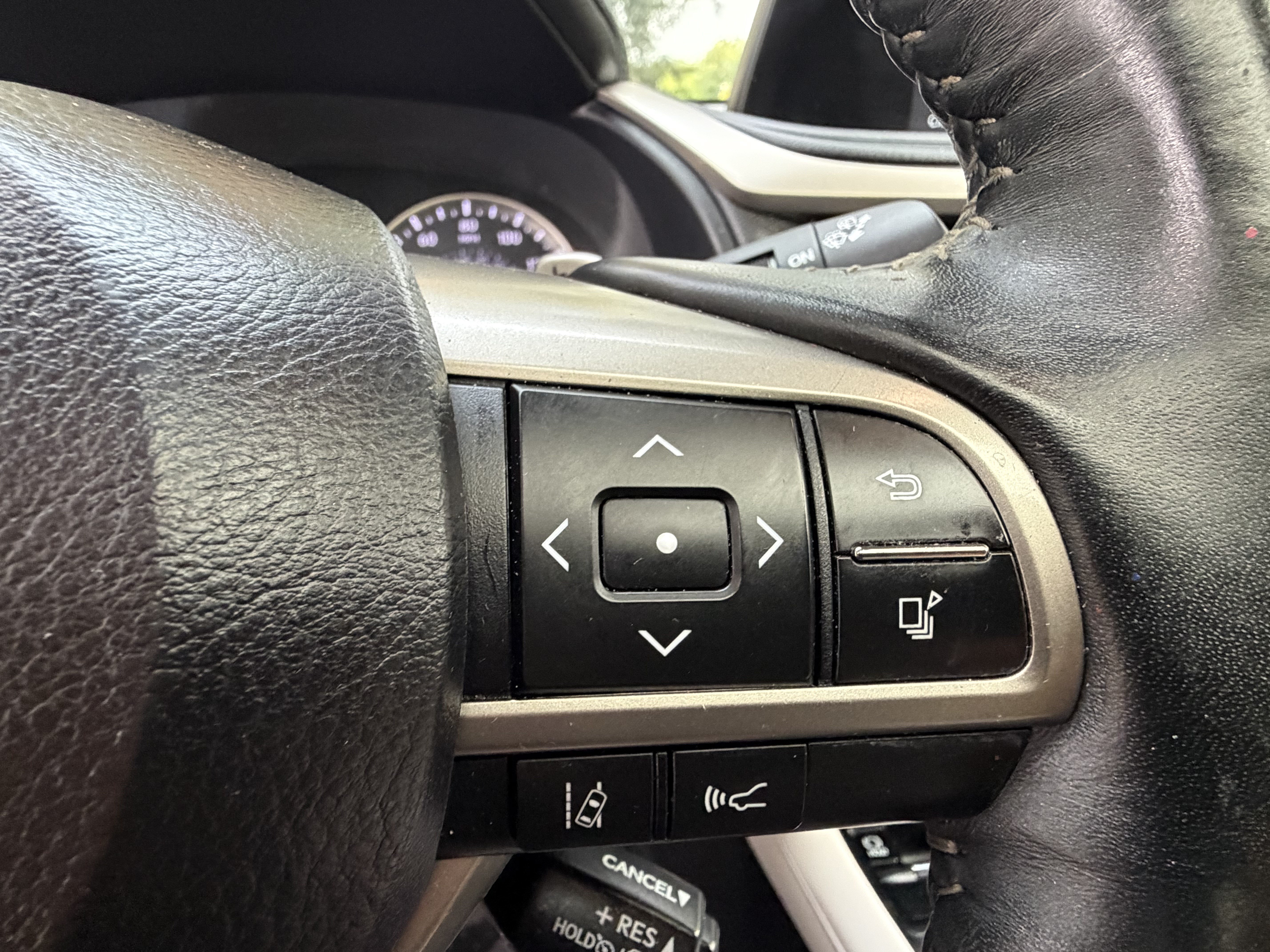 Used 2021 Lexus RX 350 FWD w/ Premium Package image 20