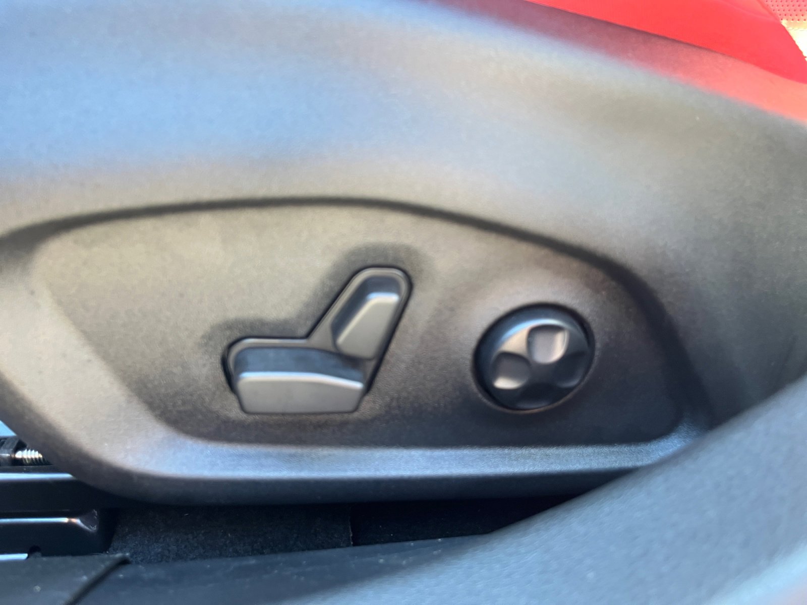 Used 2024 Dodge Hornet R/T Plus image 13