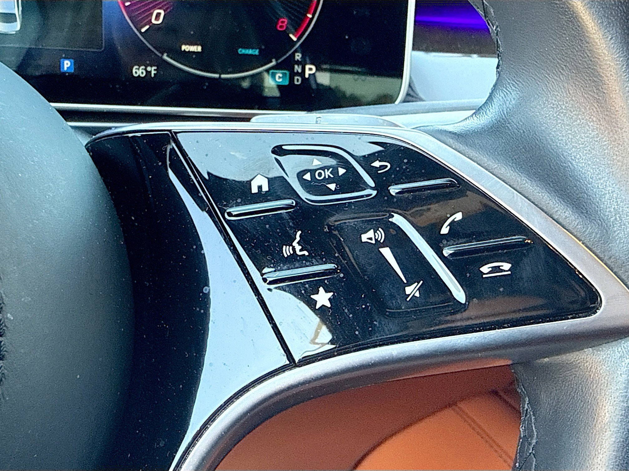 Used 2022 Mercedes-Benz S 580 4MATIC Sedan image 37