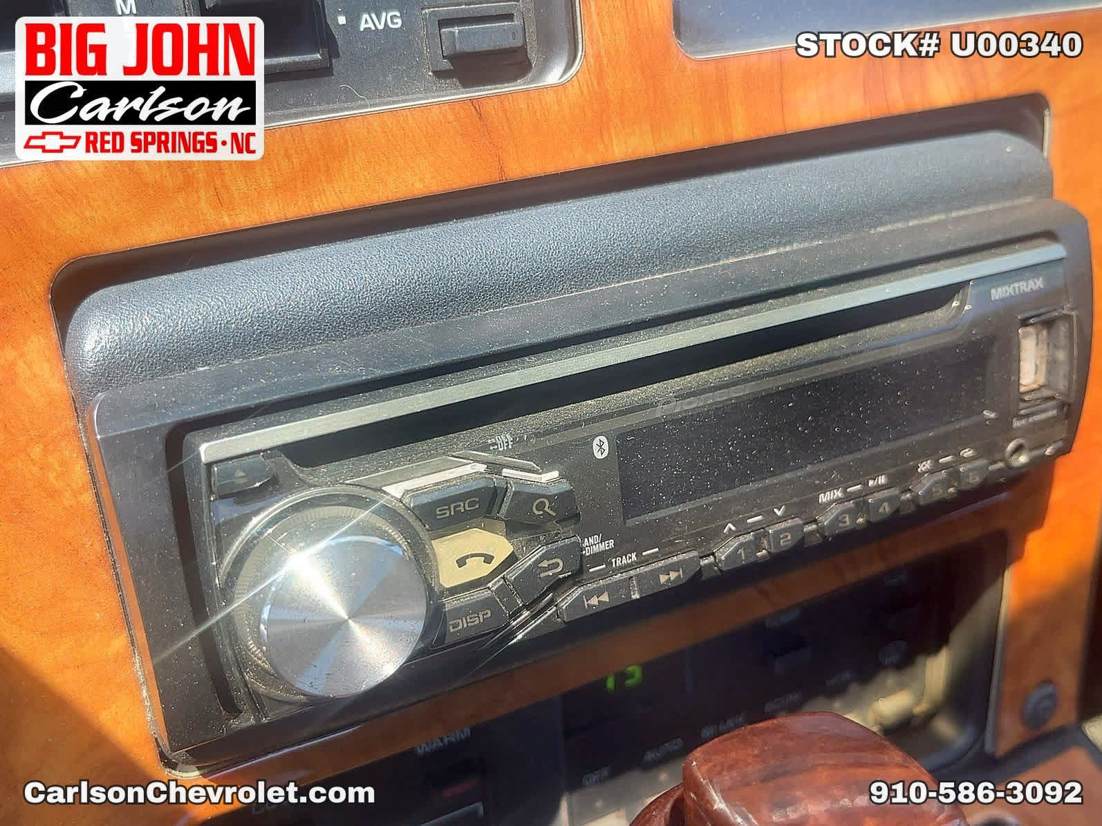 Used 1989 Chevrolet Corvette Convertible RWD image 19