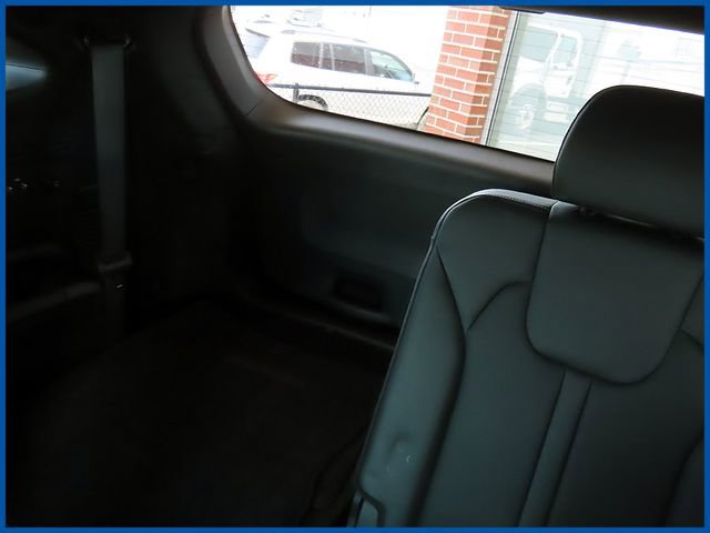 Used 2024 Kia Sorento SX Prestige image 11