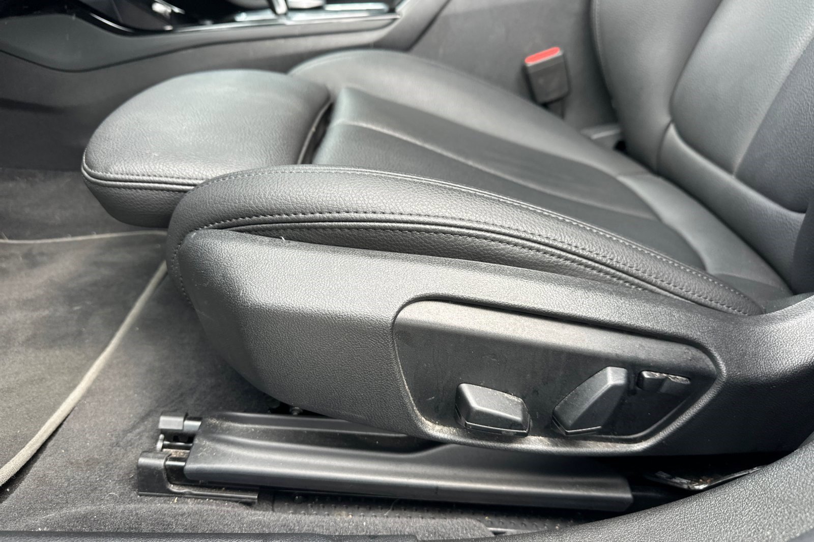 Used 2021 BMW 228i Gran Coupe image 14