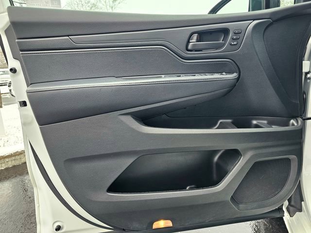 Used 2023 Honda Odyssey Sport image 21