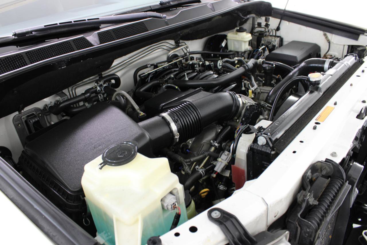 Used 2008 Toyota Sequoia Platinum image 75