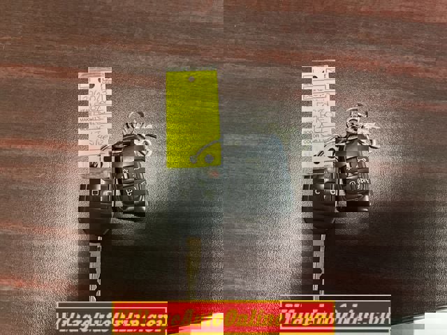 Used 2012 Ford F150 XLT w/ XLT Chrome Pkg image 40