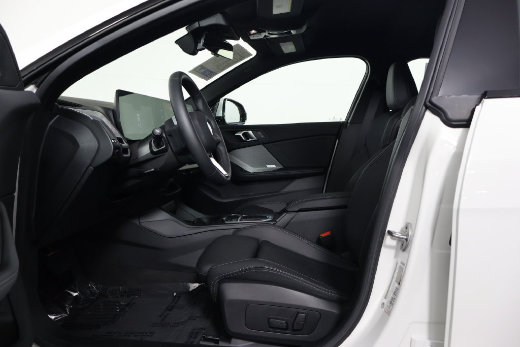 Certified 2026 BMW 228i FWD image 10