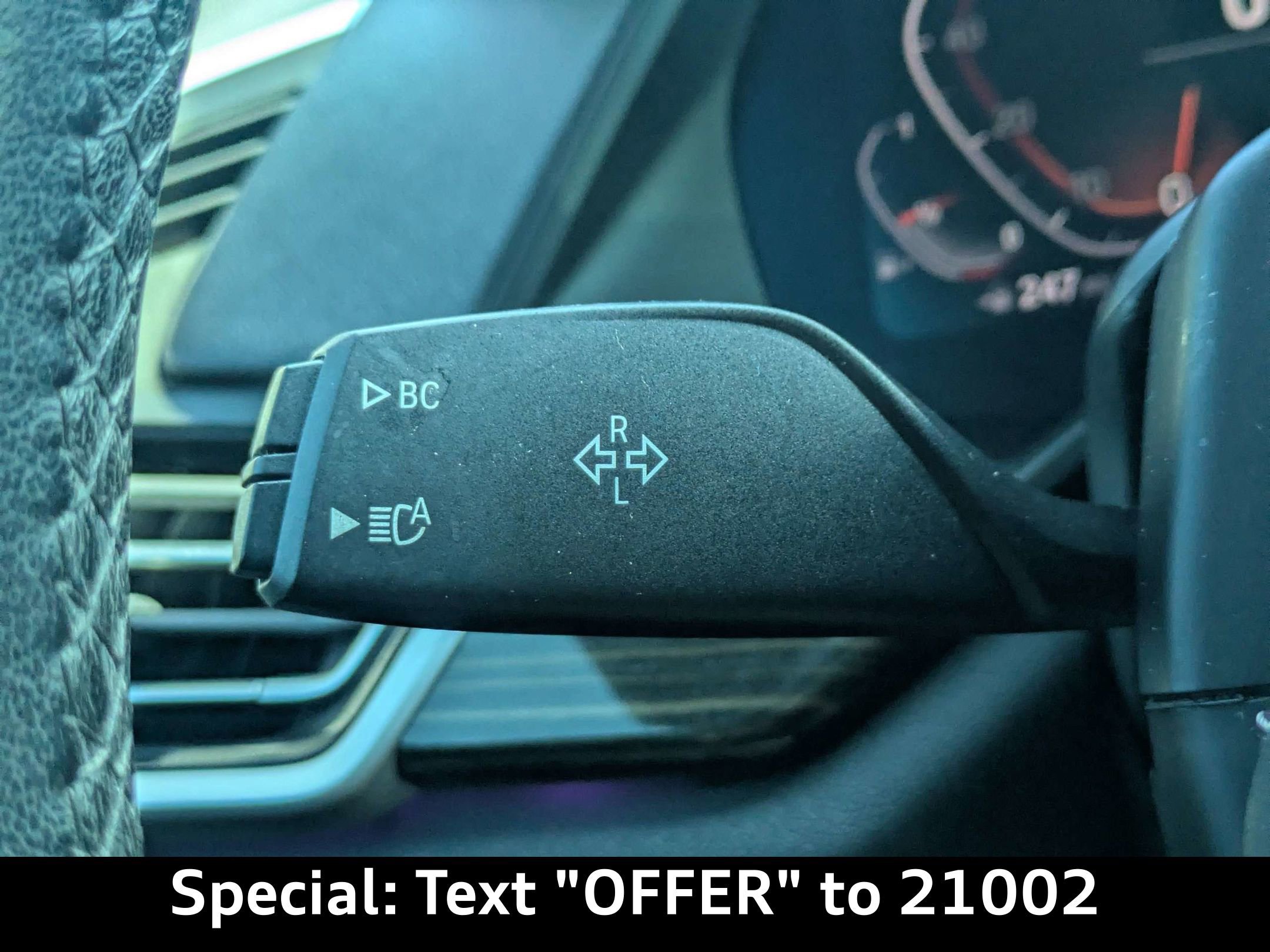 Used 2020 BMW X5 xDrive40i w/ Convenience Package AWD/4WD image 30