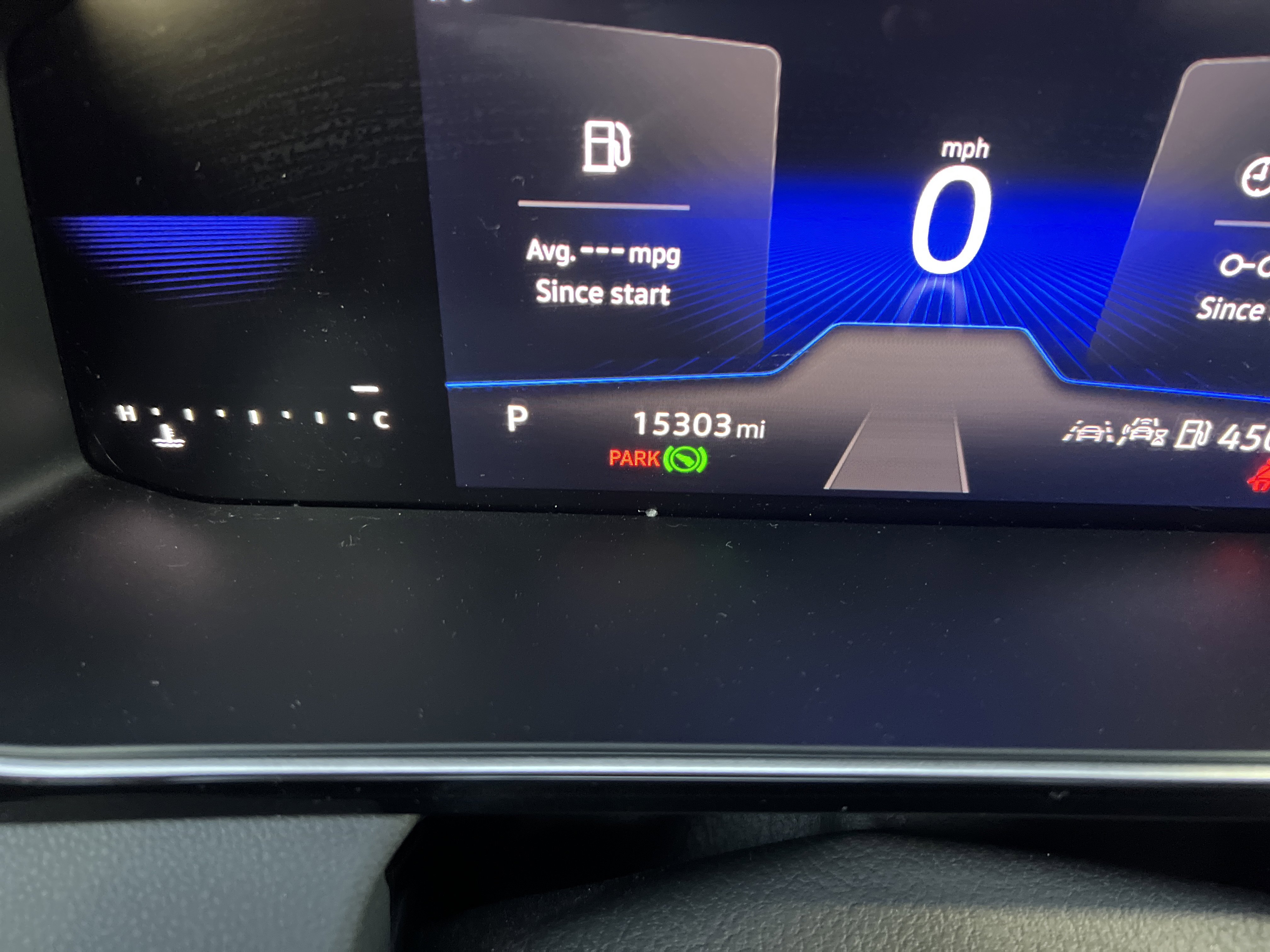 Certified 2025 Volkswagen Jetta Sport FWD image 21