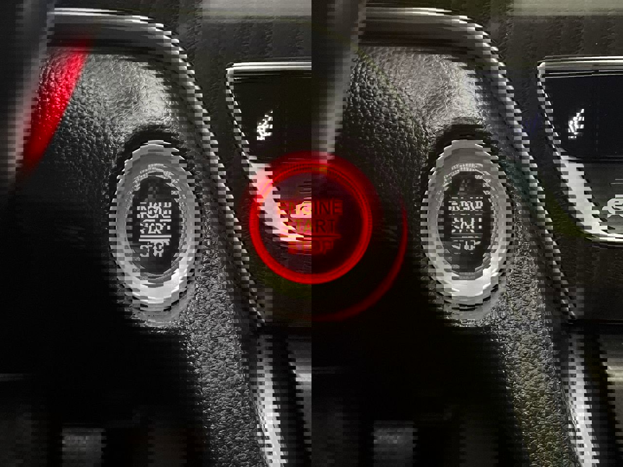 Used 2018 Honda Accord EX-L image 18