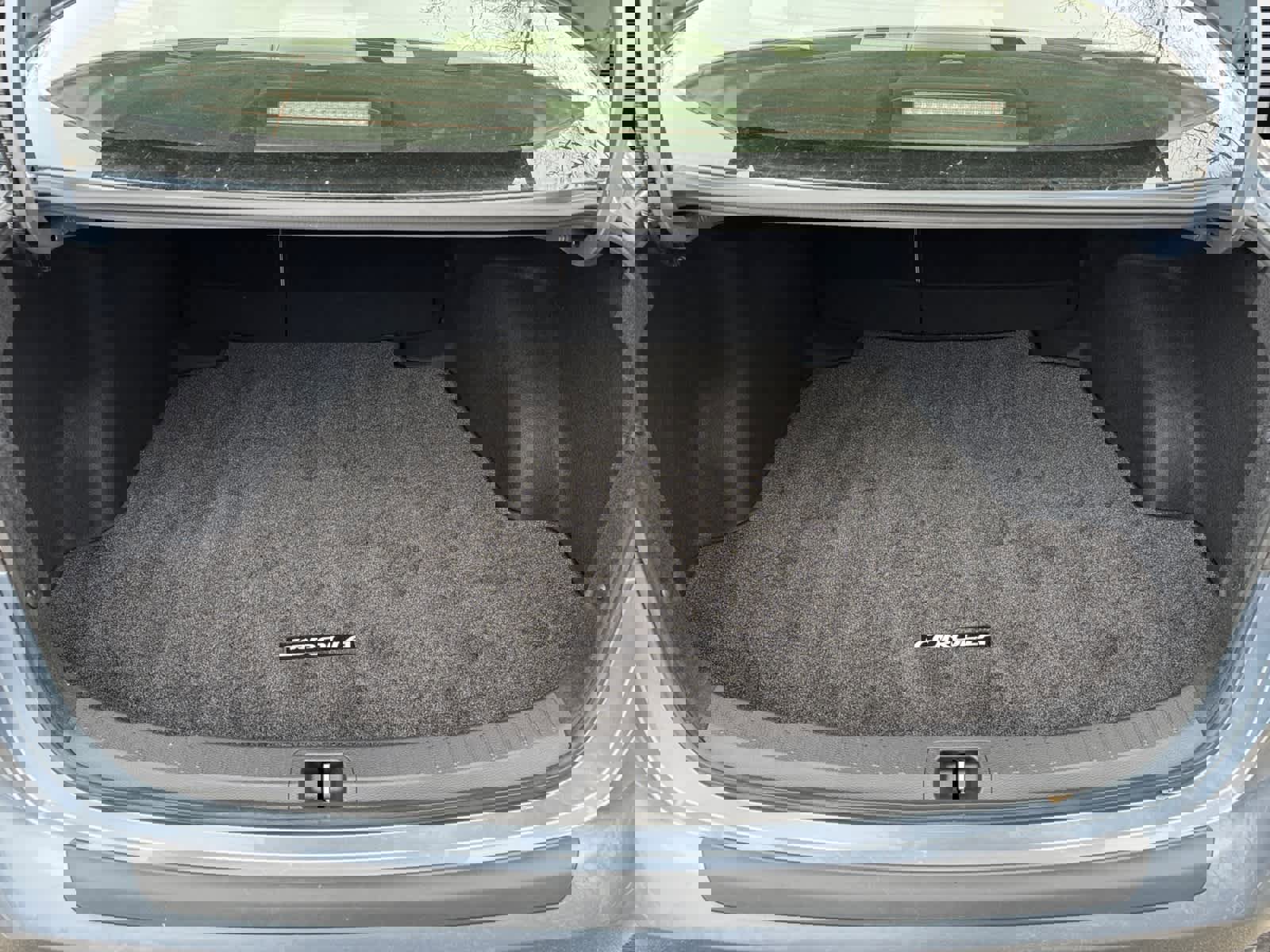 Certified 2023 Toyota Corolla LE image 8