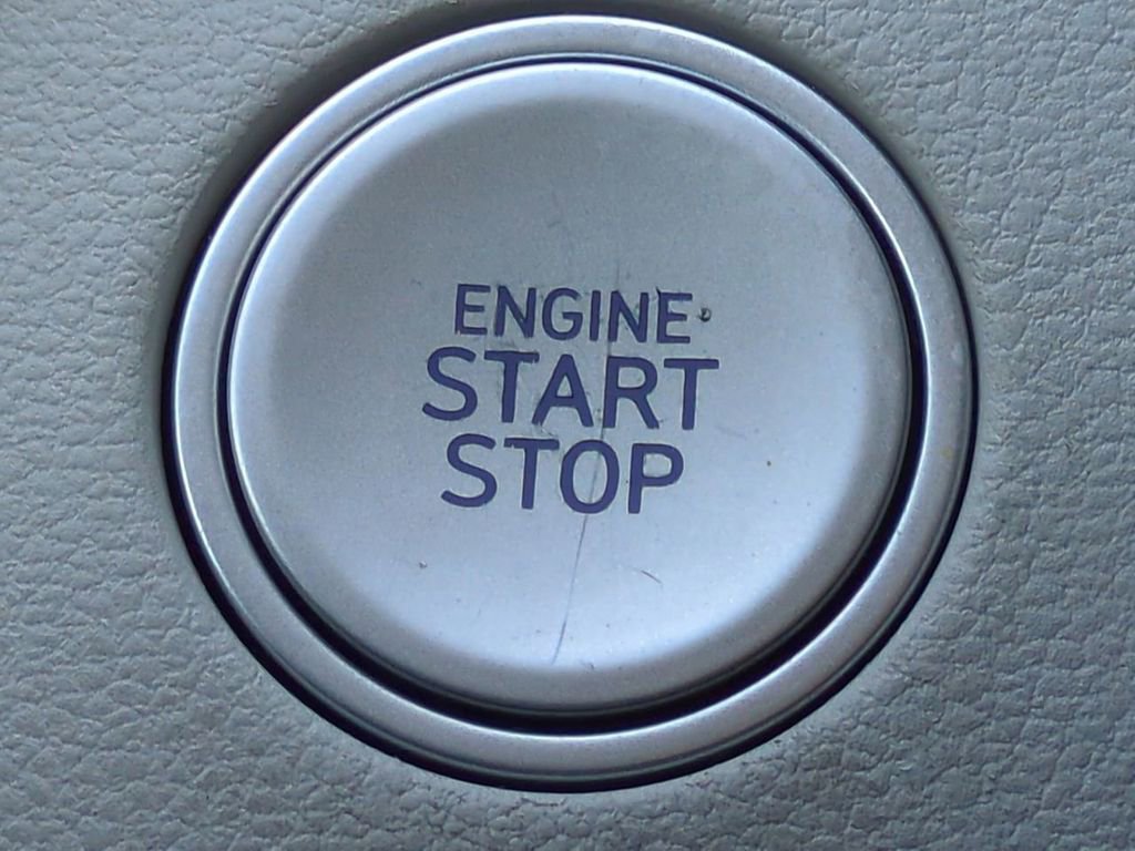 Used 2024 Hyundai Tucson SEL image 29