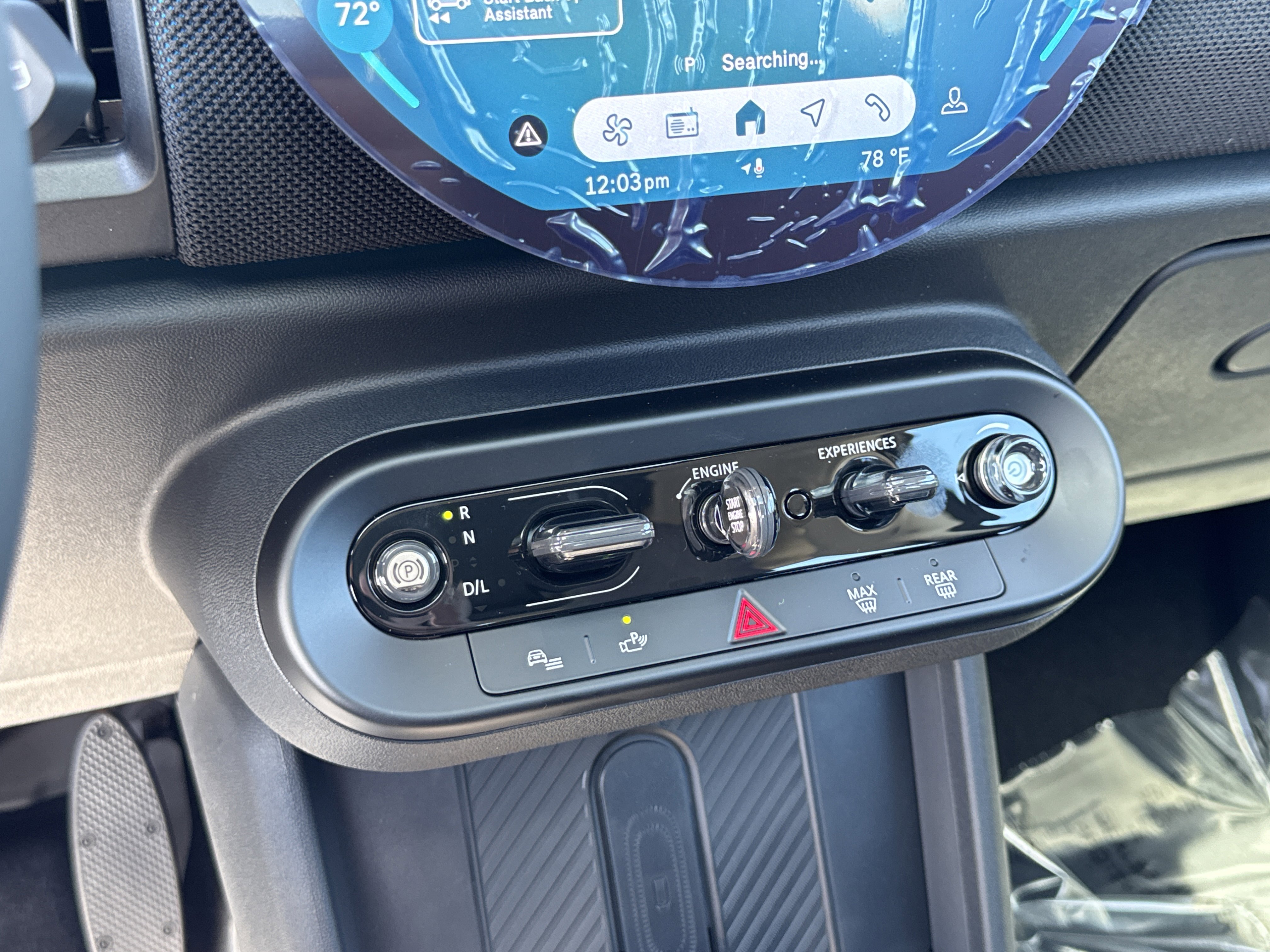 New 2026 MINI Cooper 2-Door Hardtop image 18