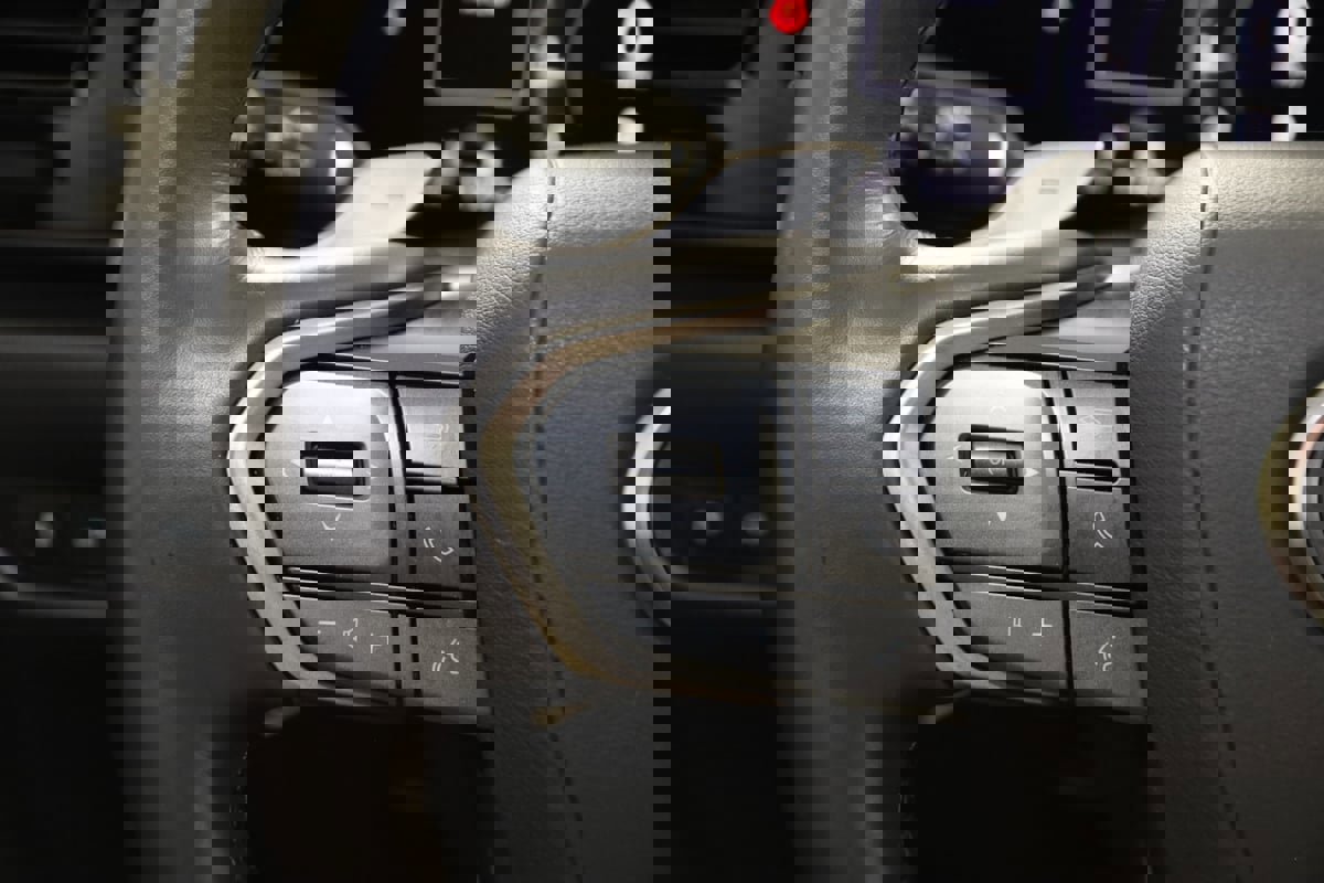 Used 2024 Lexus NX 350 AWD image 46