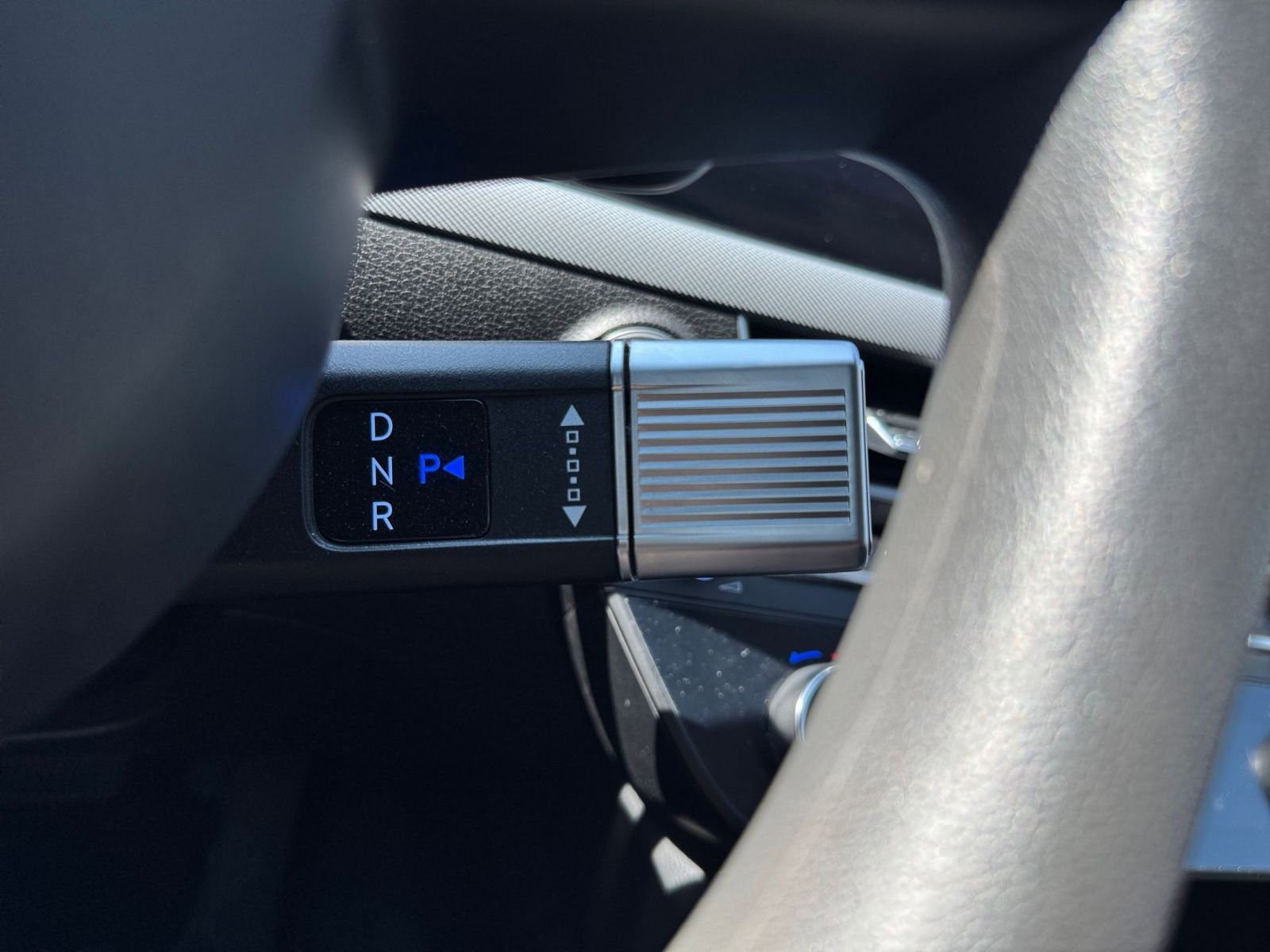 Used 2025 Hyundai Sonata SEL image 37