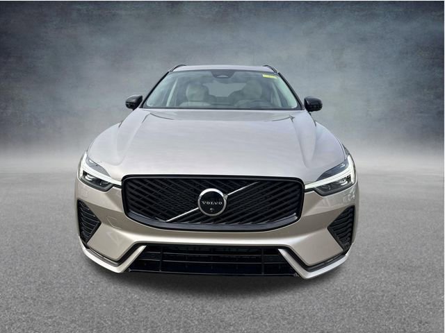 New 2026 Volvo XC60 B5 Ultra w/ Climate Package AWD/4WD image 2