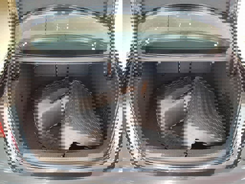 Used 2016 Audi A6 2.0T Premium Plus w/ Premium Plus Package image 20