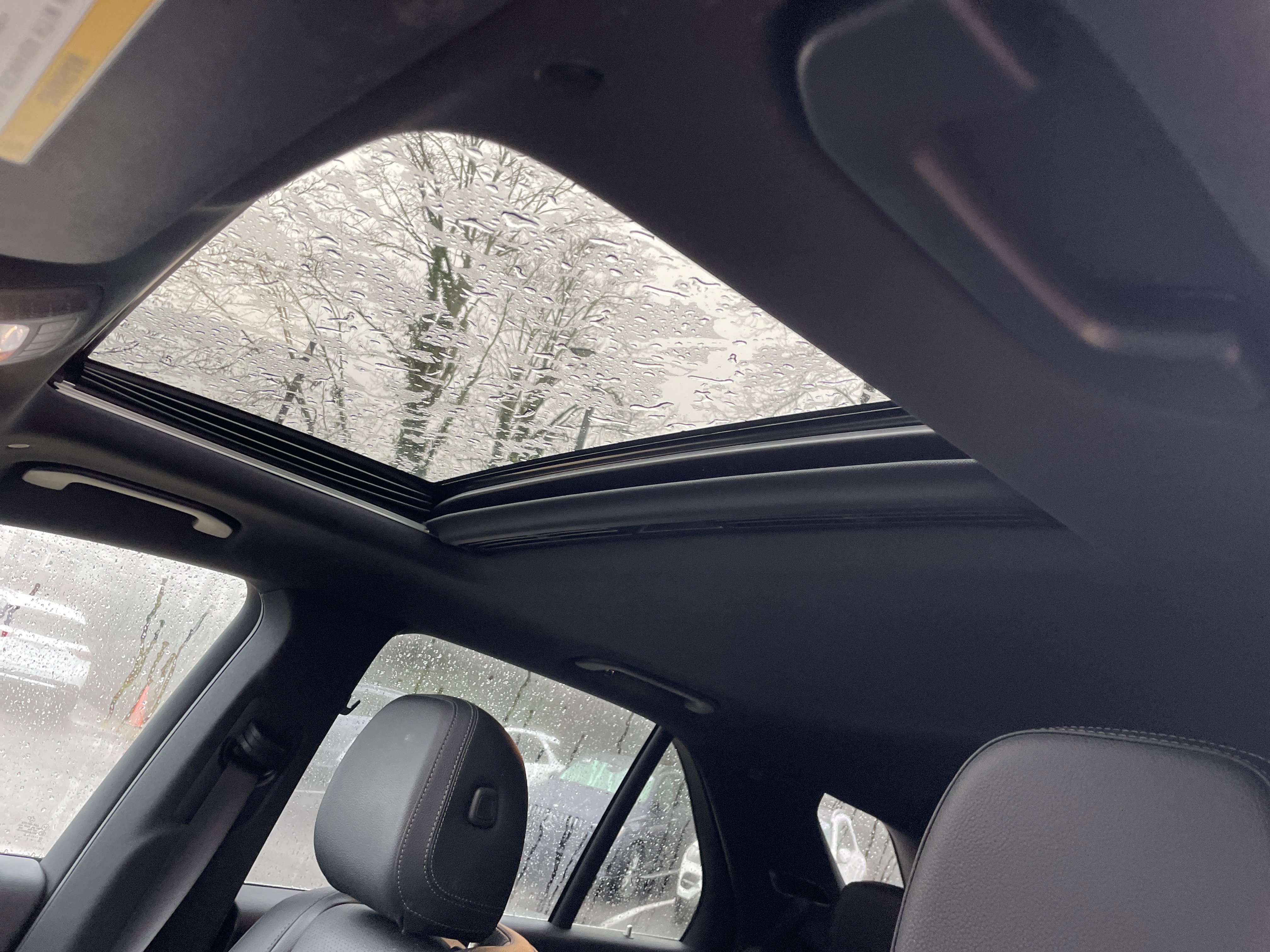 Certified 2022 Mercedes-Benz GLE 350 image 21