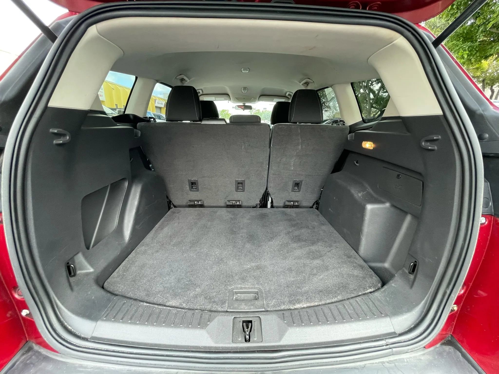 Used 2013 Ford Escape SE image 19