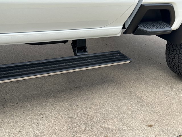 New 2026 GMC Sierra 3500 Denali w/ Denali Reserve Package image 18