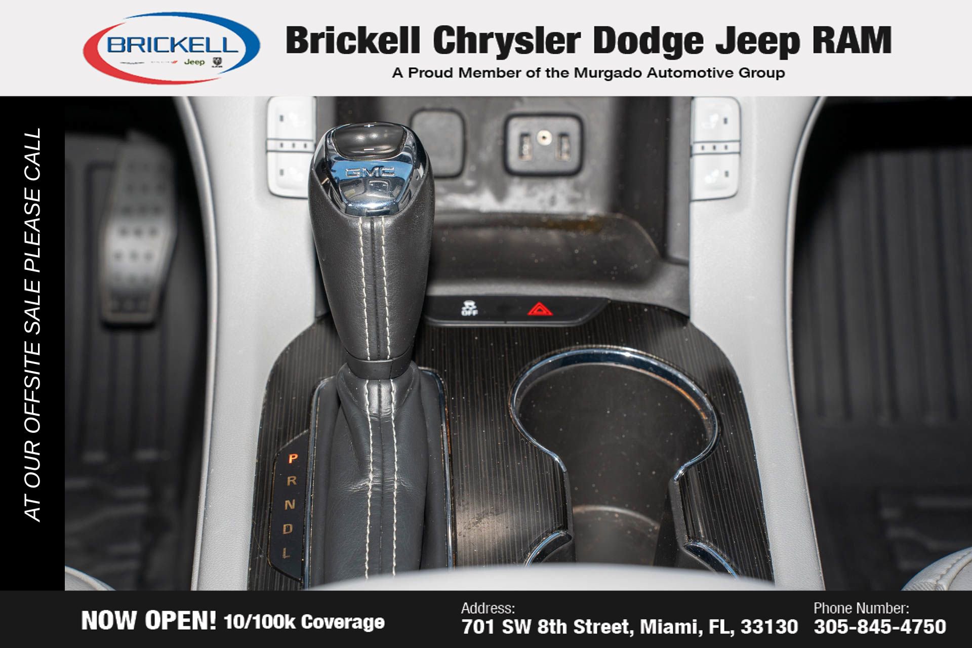 Used 2018 GMC Acadia SLT image 25