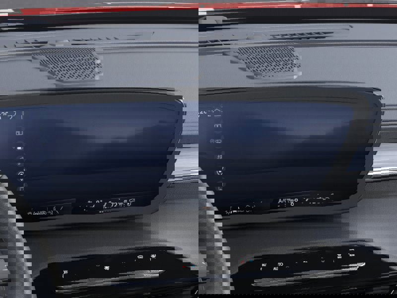 New 2026 Buick Enclave Preferred w/ Power Package image 20